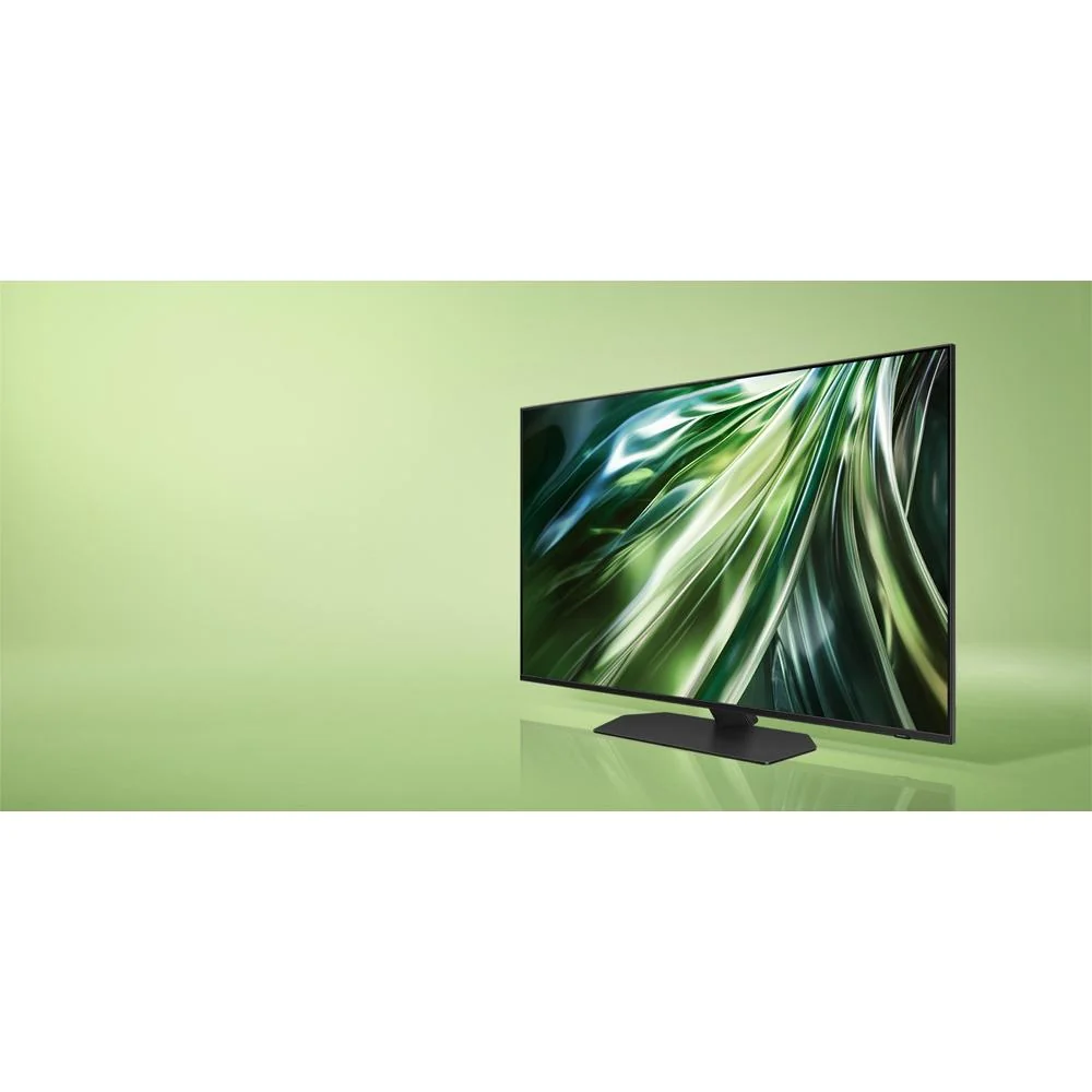 Samsung QN43QN90DA 43 Inch Neo QLED 4K Smart TV (2024) - Open Box - Image 10