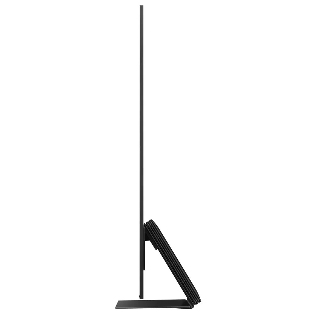 Samsung QN48S90DA 48" OLED 4K Smart TV (2024) + 26 Month Extended Protection Bundle - Image 7