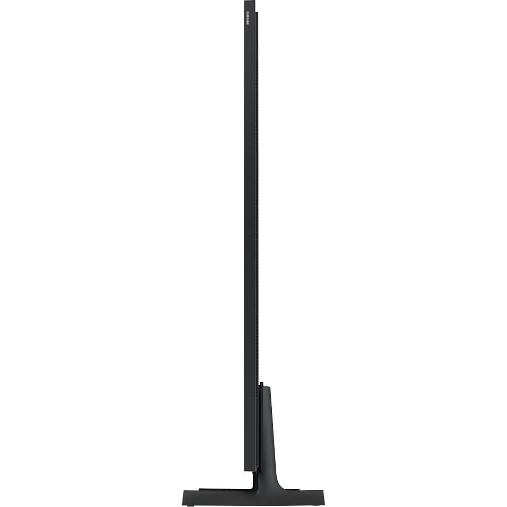 Samsung QN50LS03BA 50 inch The Frame QLED 4K UHD Quantum HDR Smart TV (2022) - Open Box - Image 11