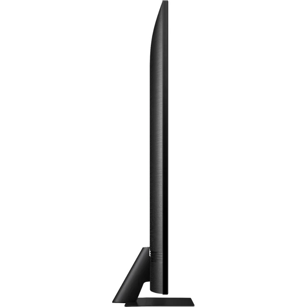 Samsung Q80A 50 Inch HDR 4K QLED Smart TV (2021) - QN50Q80AA - Image 12
