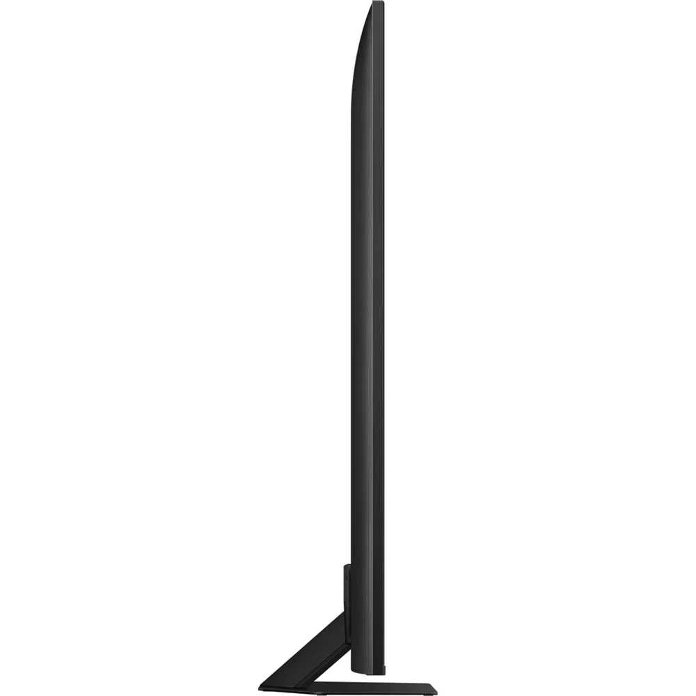Samsung QN50Q80D 50-inch QLED 4K Smart TV (2024) - Open Box - Image 4
