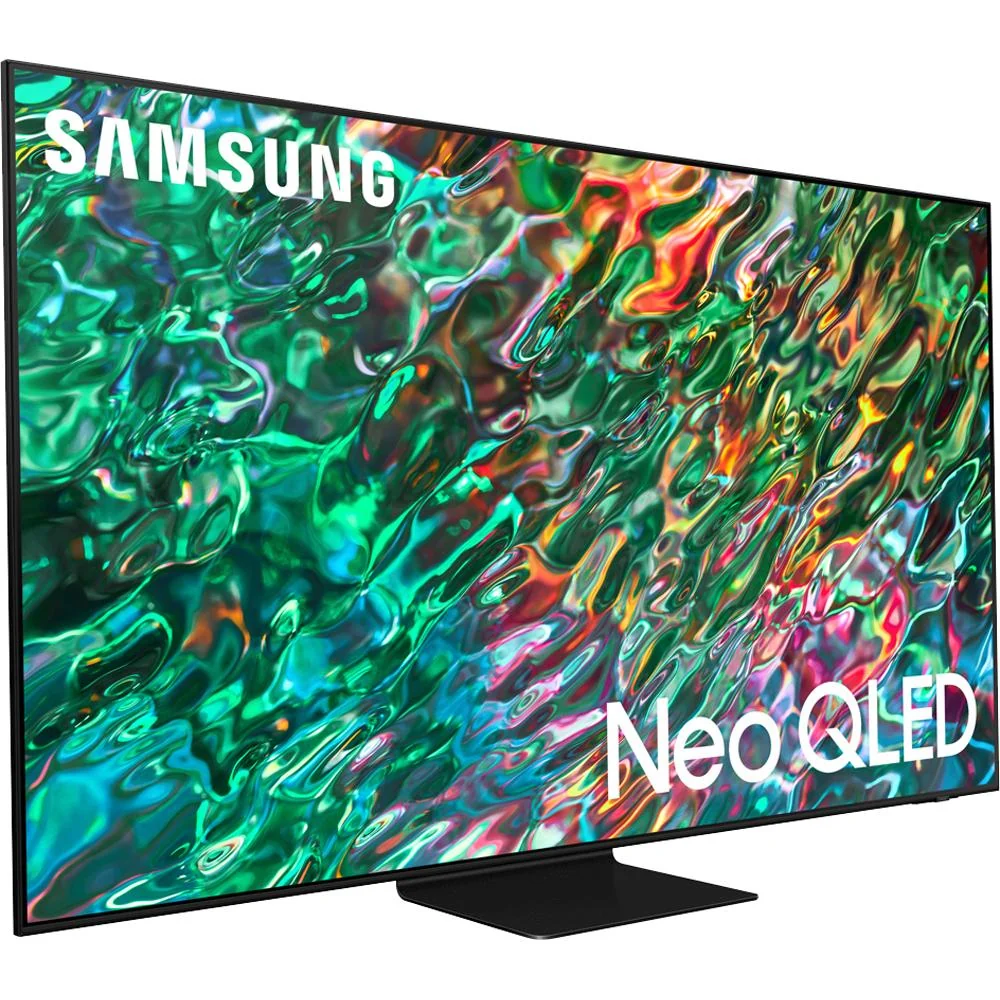 Samsung QN50QN90BA 50 inch Class Neo QLED 4K Smart TV (2022) - Open Box - Image 10