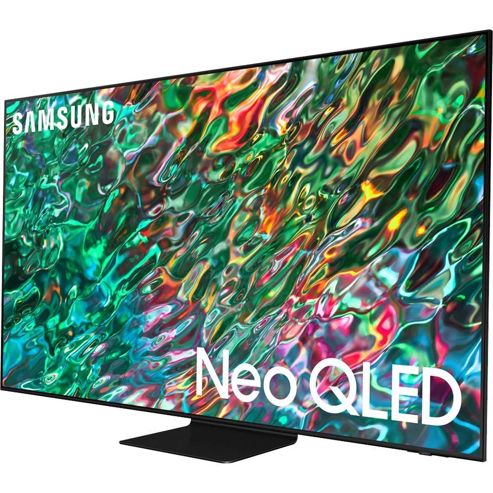 Samsung QN50QN90BA 50 inch Class Neo QLED 4K Smart TV (2022) - Open Box - Image 11