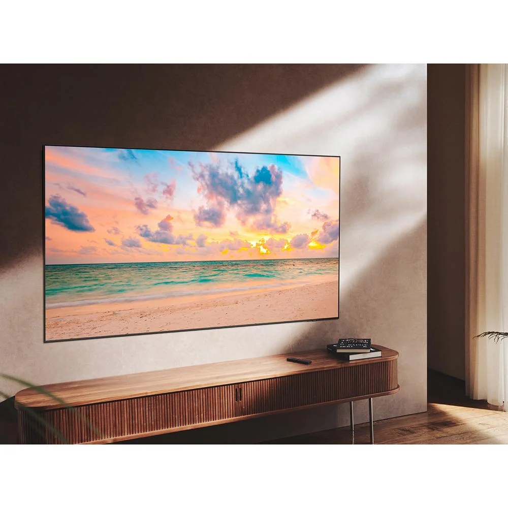 Samsung QN50QN90BA 50 inch Class Neo QLED 4K Smart TV (2022) - Open Box - Image 3