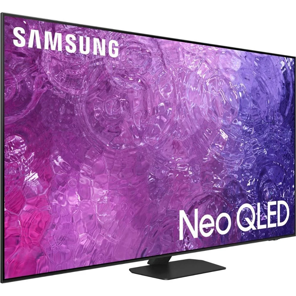 Samsung QN50QN90CA 50 Inch Neo QLED 4K Smart TV (2023) - Open Box - Image 2