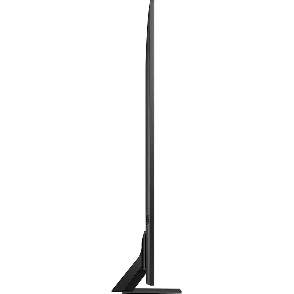 Samsung QN50QN90CA 50 Inch Neo QLED 4K Smart TV (2023) - Open Box - Image 4