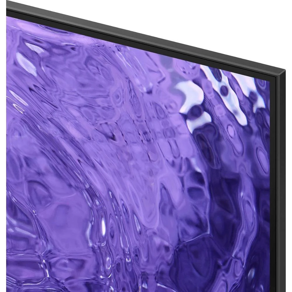 Samsung QN50QN90CA 50 Inch Neo QLED 4K Smart TV (2023) - Open Box - Image 5