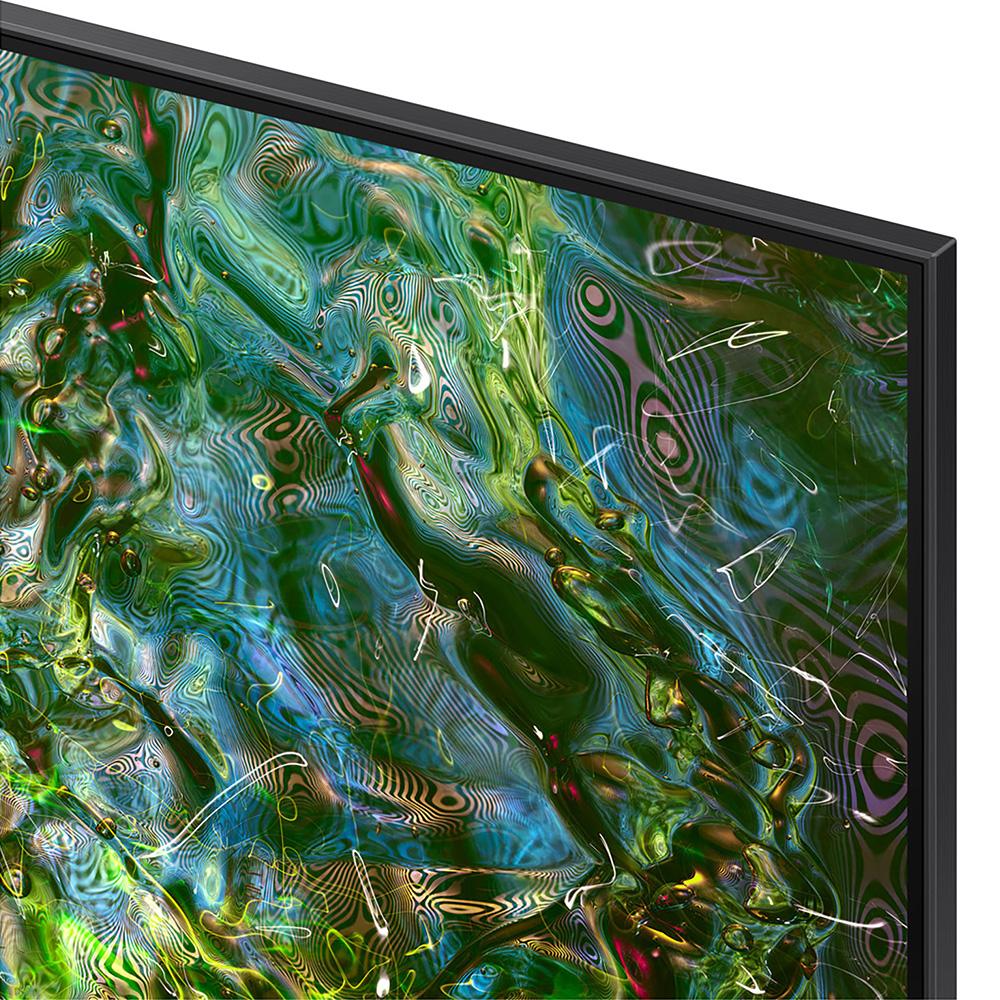 Samsung QN50QN90DA 50 Inch Neo QLED 4K Smart TV (2024), Refurbished - Image 4