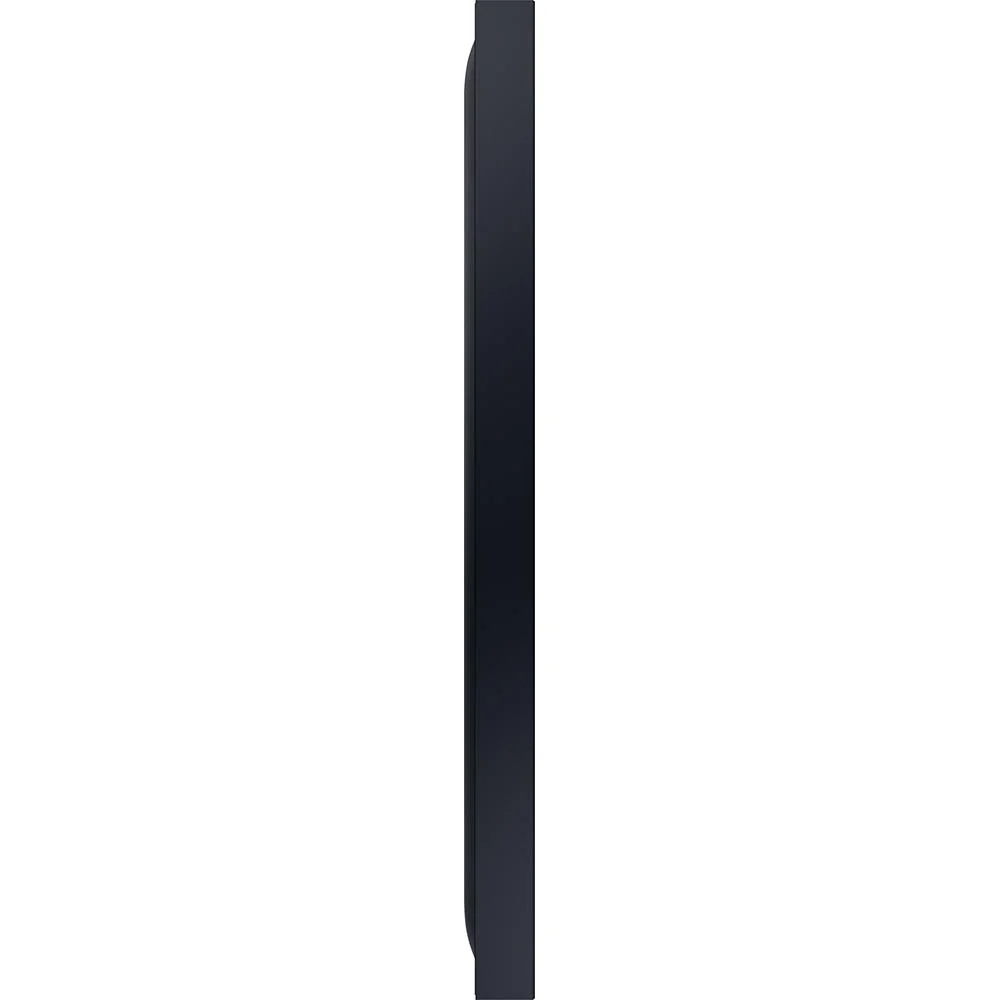 Samsung QN55LST7TA 55" The Terrace QLED 4K UHD HDR Smart TV, Refurbished - Image 3