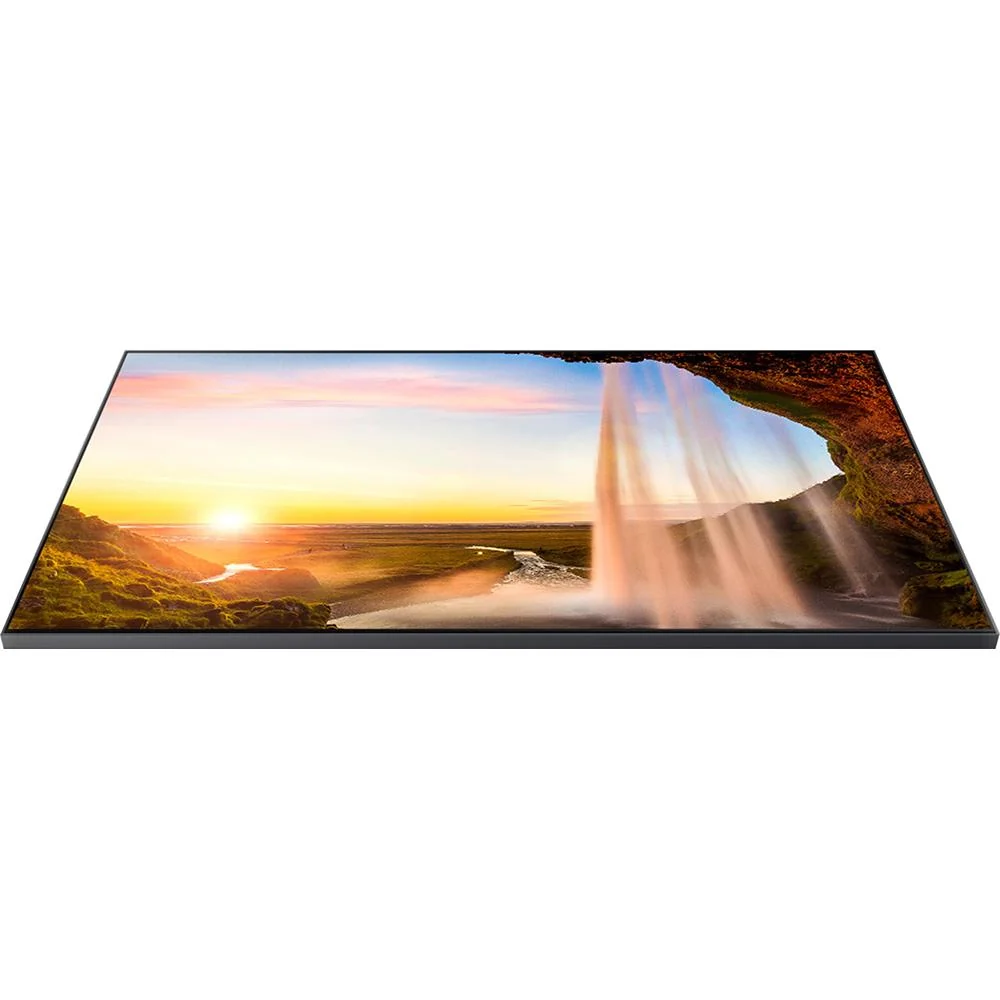 Samsung QN55Q60AA 55 Inch QLED 4K UHD Smart TV (2021) - Image 5