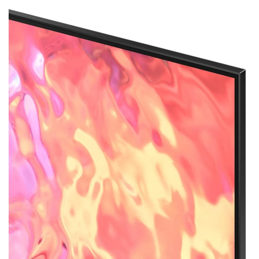 Samsung QN55Q60CA 55 Inch QLED 4K Smart TV (2023) - Image 5