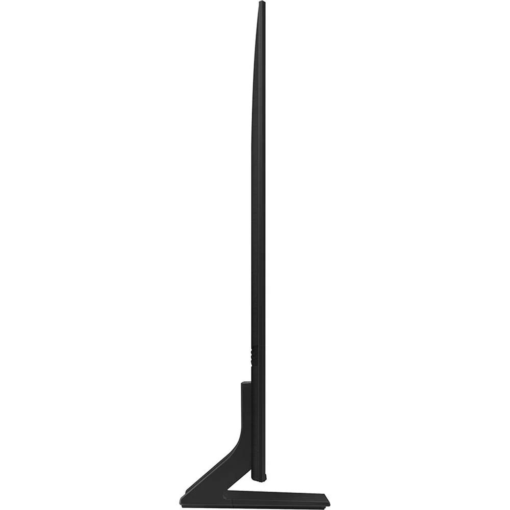 Samsung QN55Q70AA 55 Inch QLED 4K UHD Smart TV - Image 8