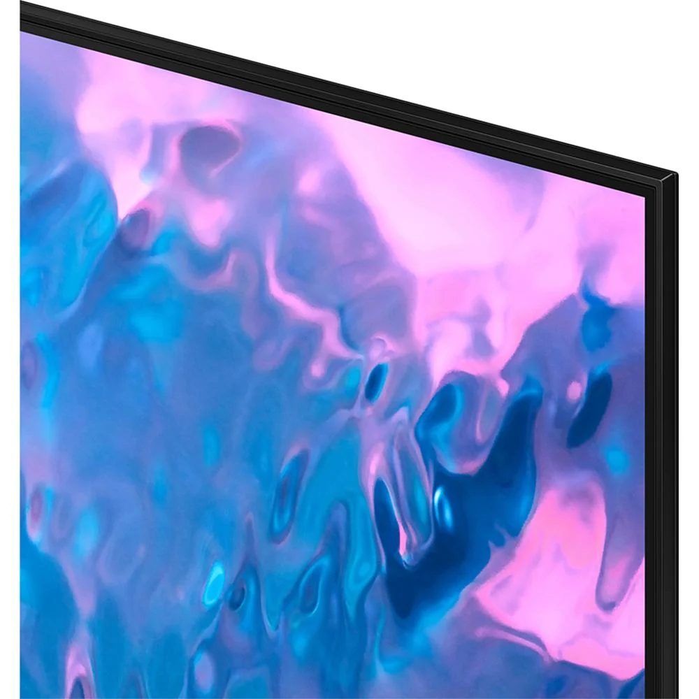 Samsung QN55Q70CA 55 Inch Q70C QLED 4K Smart TV (2023) - Open Box - Image 4