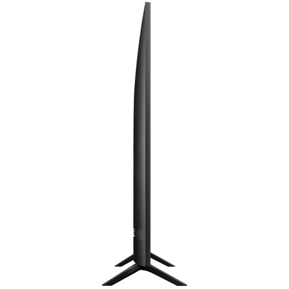 Samsung QN55Q70TA 55" 4K QLED Smart TV (2020 Model) - Image 4