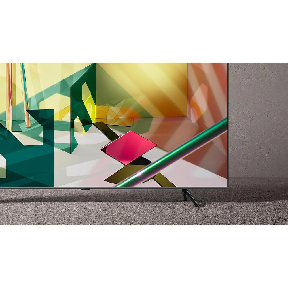 Samsung QN55Q70TA 55" 4K QLED Smart TV (2020 Model) - Image 9