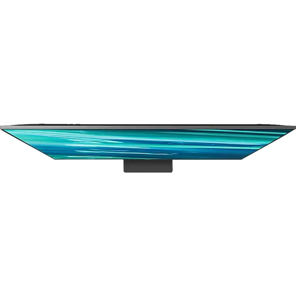Samsung QN55Q80AA 55 Inch QLED 4K UHD Smart TV (2021) - Image 8