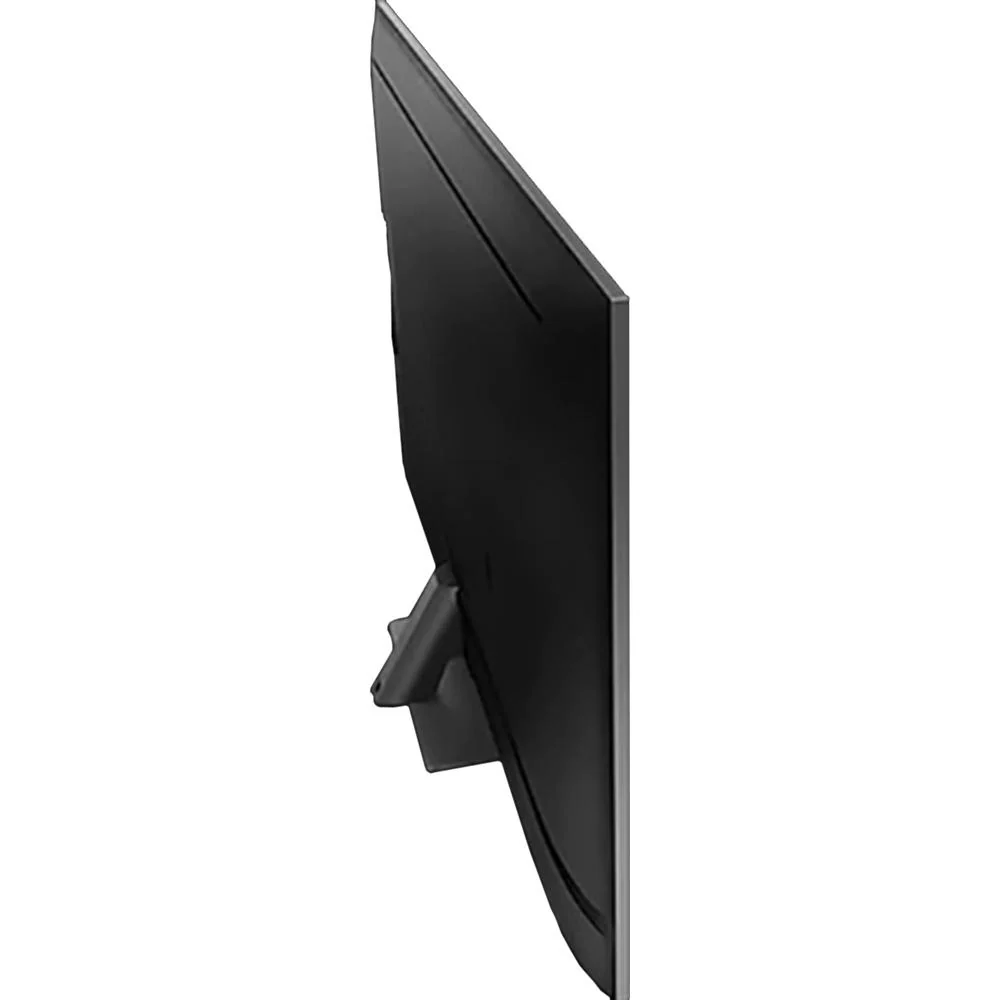 Samsung QN55Q80AA 55 Inch QLED 4K UHD Smart TV (2021) - Image 9