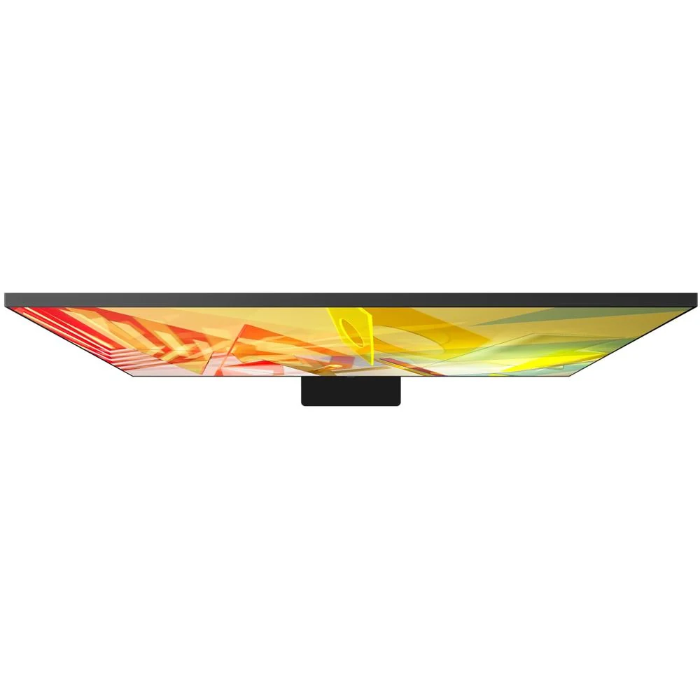 Samsung QN55Q90TA 55" Q90T QLED 4K UHD HDR Smart TV (2020 Model) - Image 7