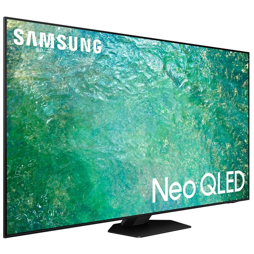 Samsung QN55QN85CA 55 Inch Neo QLED 4K Smart TV (2023) - Image 2