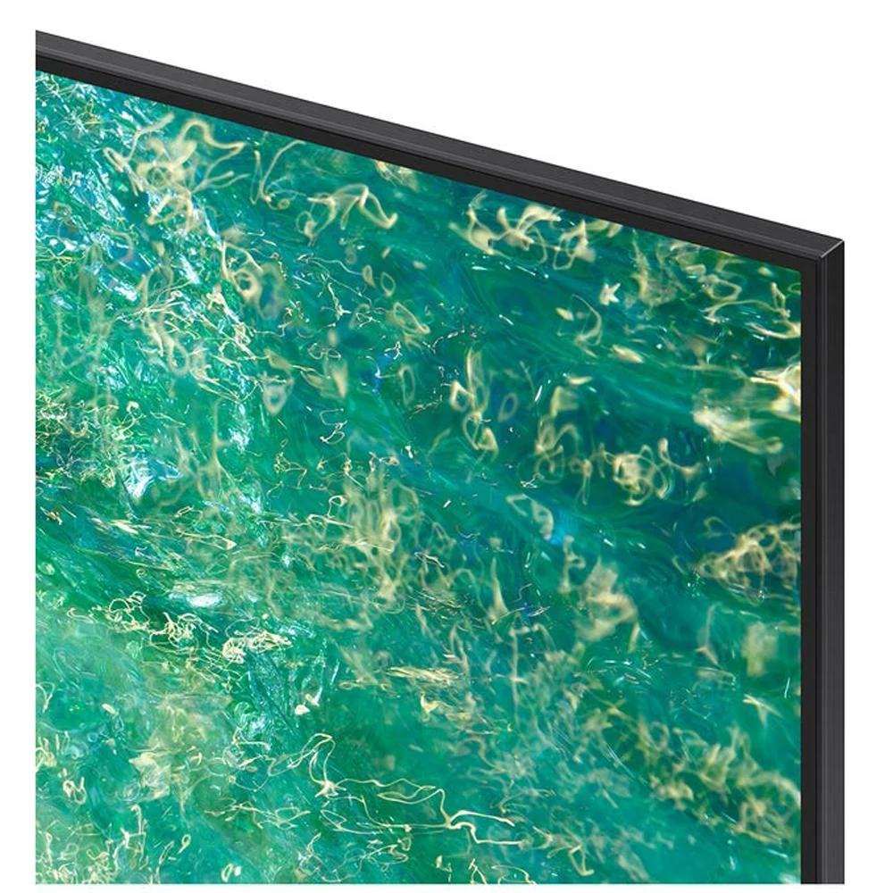 Samsung QN55QN85CA 55 Inch Neo QLED 4K Smart TV (2023) - Image 4