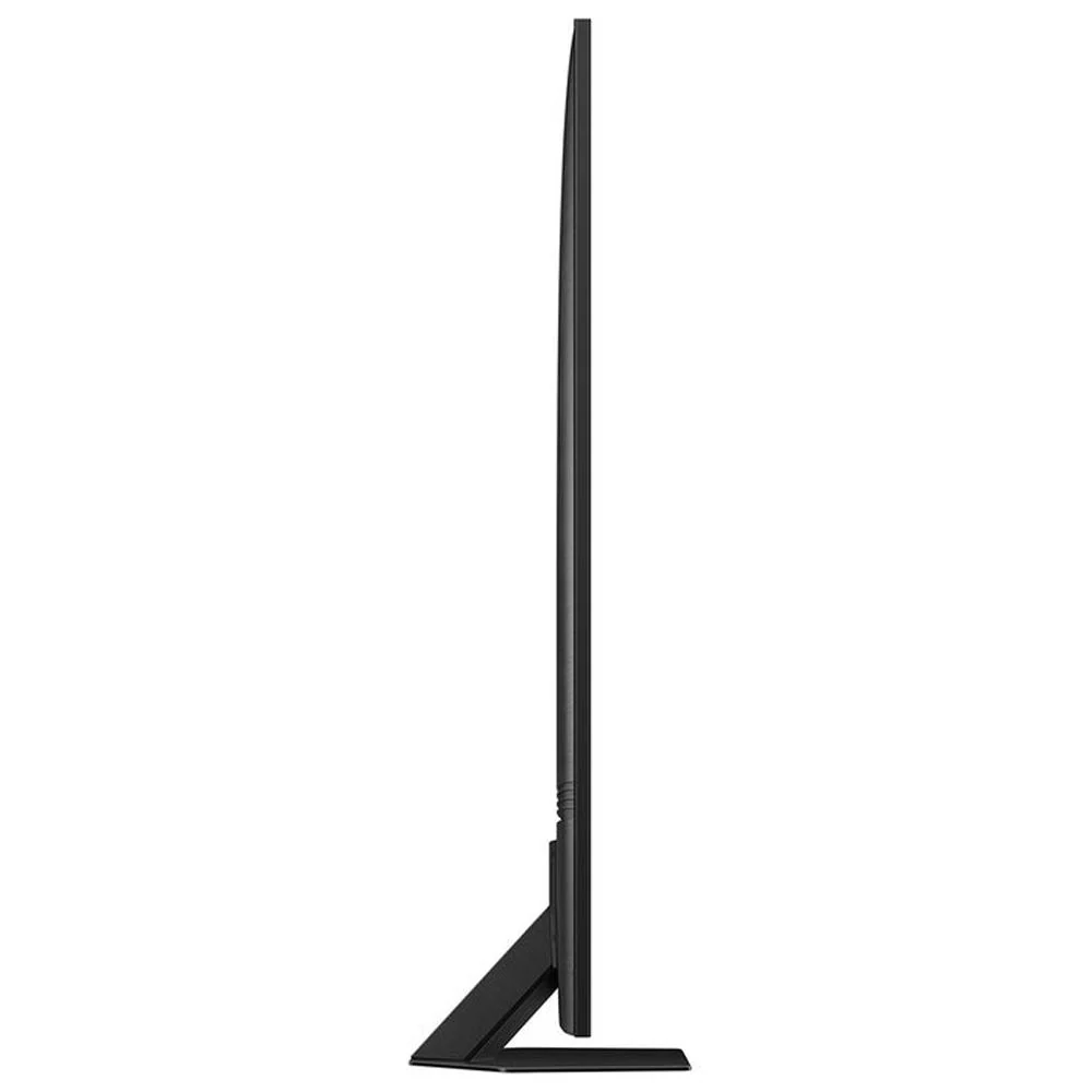 Samsung QN55QN85CA 55 Inch Neo QLED 4K Smart TV (2023) - Image 5