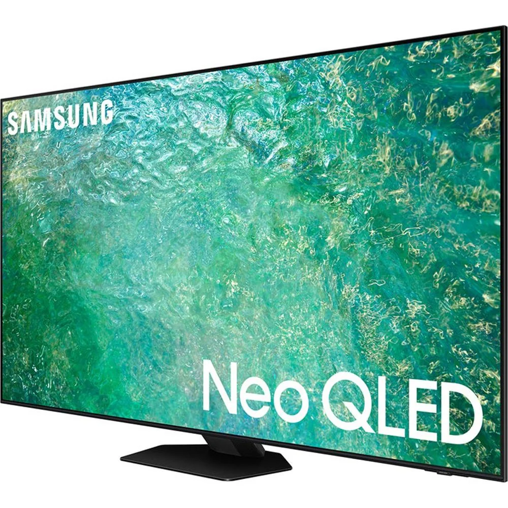 Samsung QN55QN85CA 55 Inch Neo QLED 4K Smart TV Refurbished (2023) - Image 2