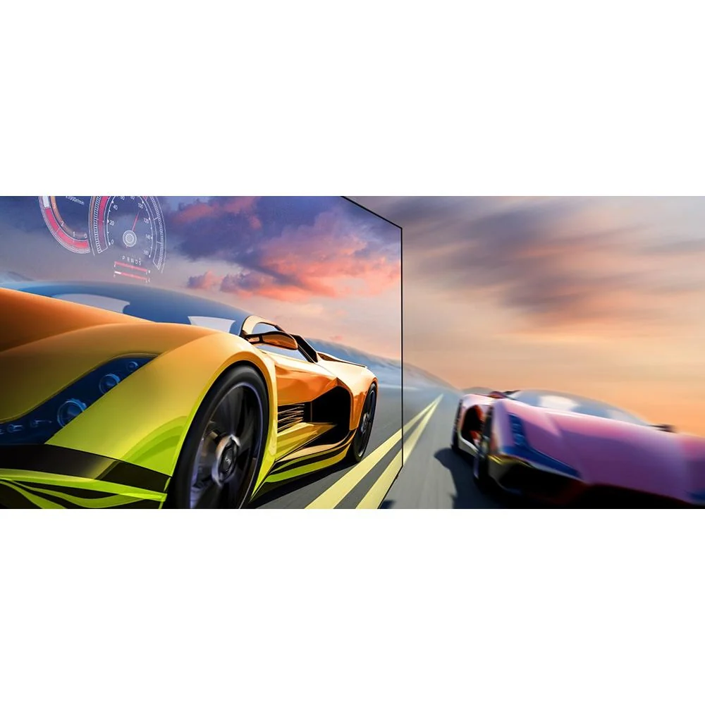 Samsung QN55QN85DB 55-inch Neo QLED 4K Smart TV (2024) - Open Box - Image 11