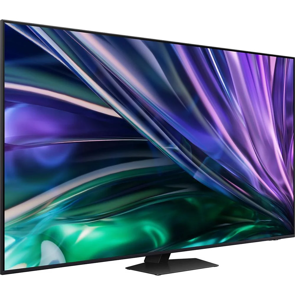 Samsung QN55QN85DB 55-inch Neo QLED 4K Smart TV (2024) - Open Box - Image 2