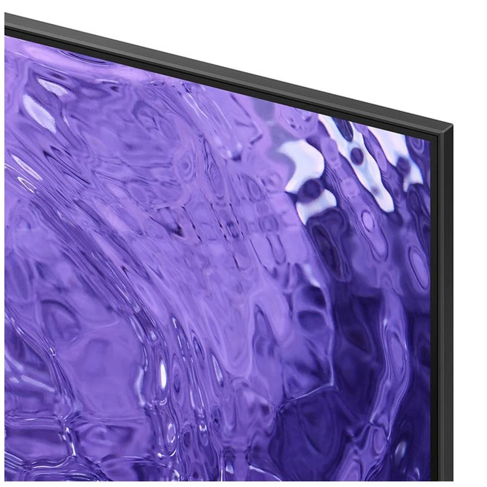Samsung QN55QN90CA 55 Inch Neo QLED 4K Smart TV (2023) - Image 5