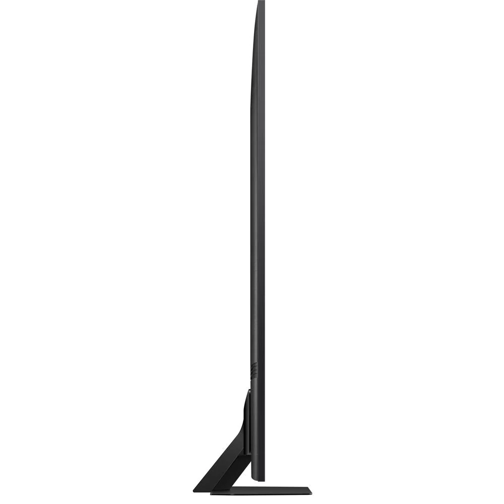 Samsung QN55QN90DA 55" Neo QLED 4K Smart TV (2024) With 1 Year Protection Pack - Image 5