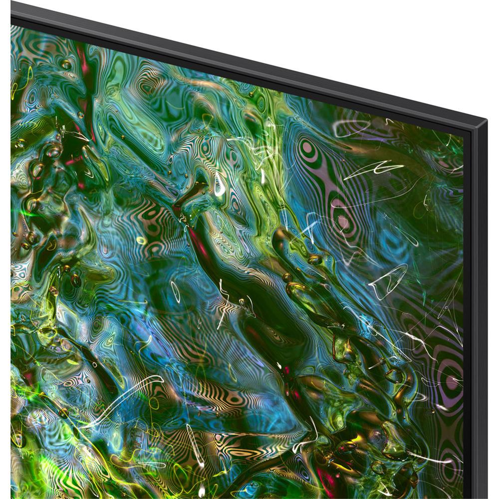 Samsung QN55QN90DA 55" Neo QLED 4K Smart TV 2024 (OPEN BOX) with CPS 1 Year Warranty - Image 6