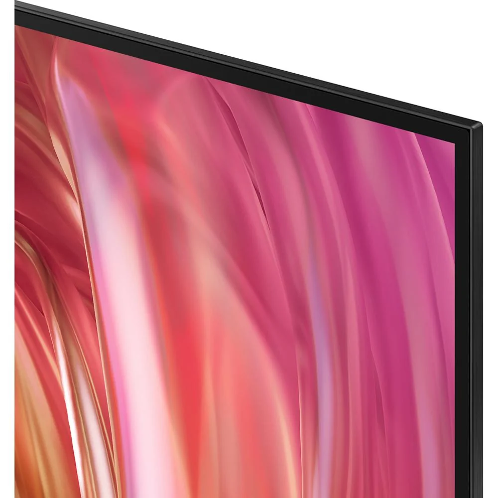 Samsung QN55S85DA 55-inch OLED 4K Smart TV (2024) - Open Box - Image 6