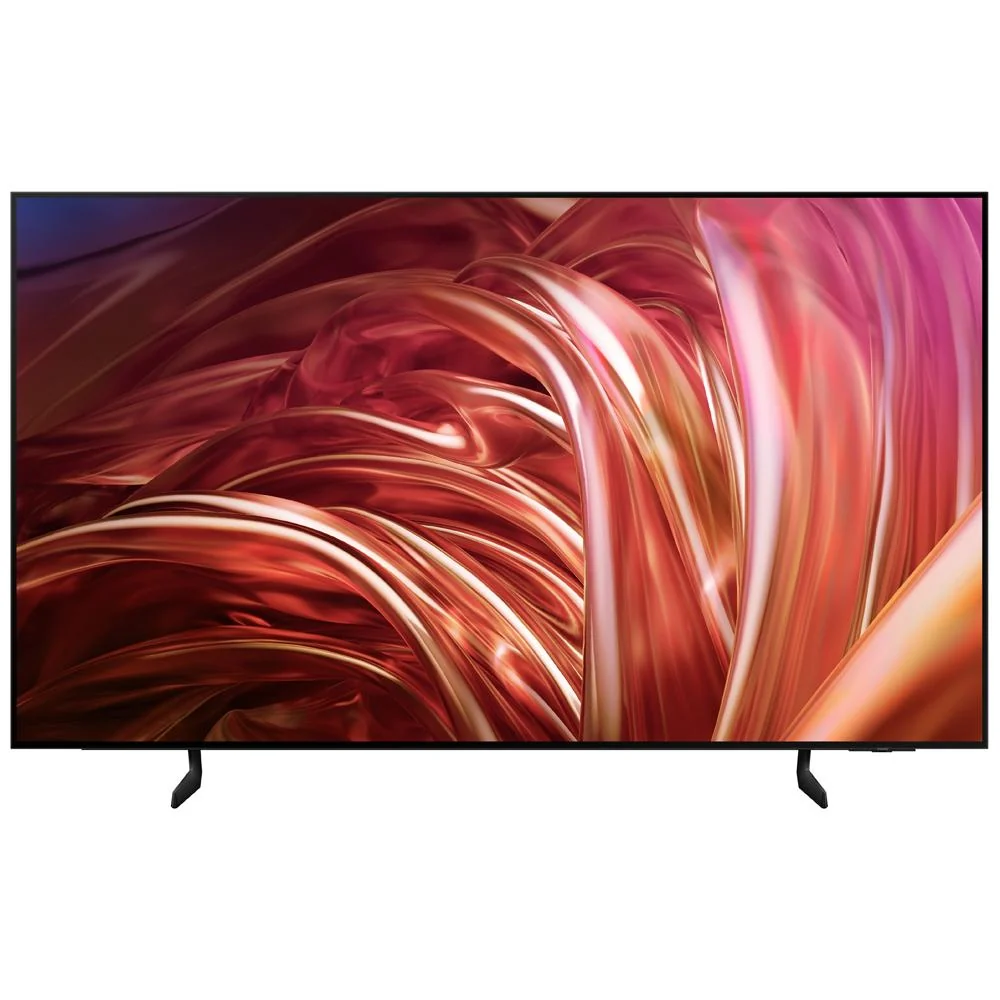 Samsung QN55S85DA 55 Inch OLED 4K Smart TV (2024) - Image 4