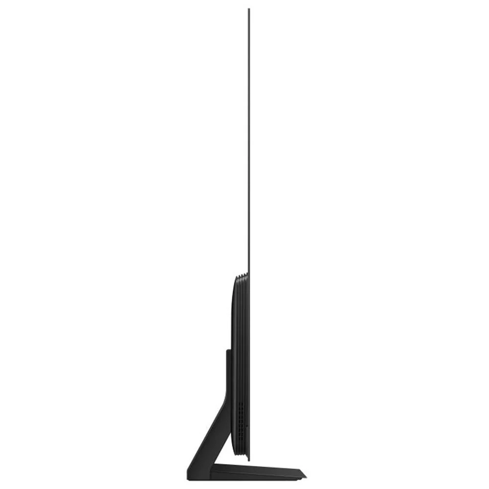 Samsung QN55S90CA 55 Inch OLED 4K Smart TV (2023) - Image 4