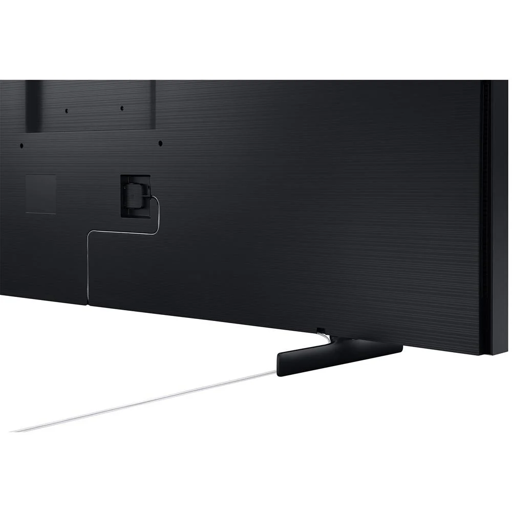 Samsung QN65LS03TA The Frame 3.0 65" QLED Smart 4K UHD TV (2020 Model) - Image 4