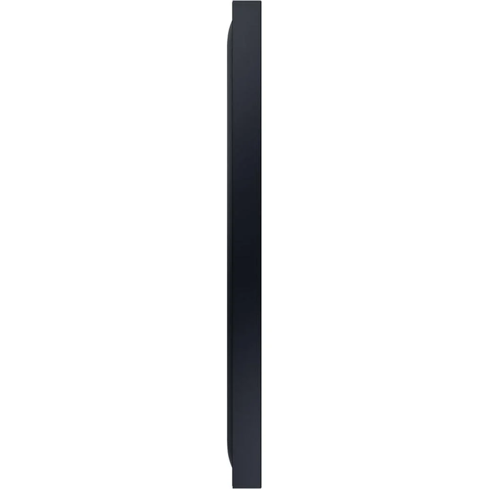 Samsung QN65LST7TA 65" The Terrace QLED 4K UHD HDR Smart TV - Open Box - Image 6