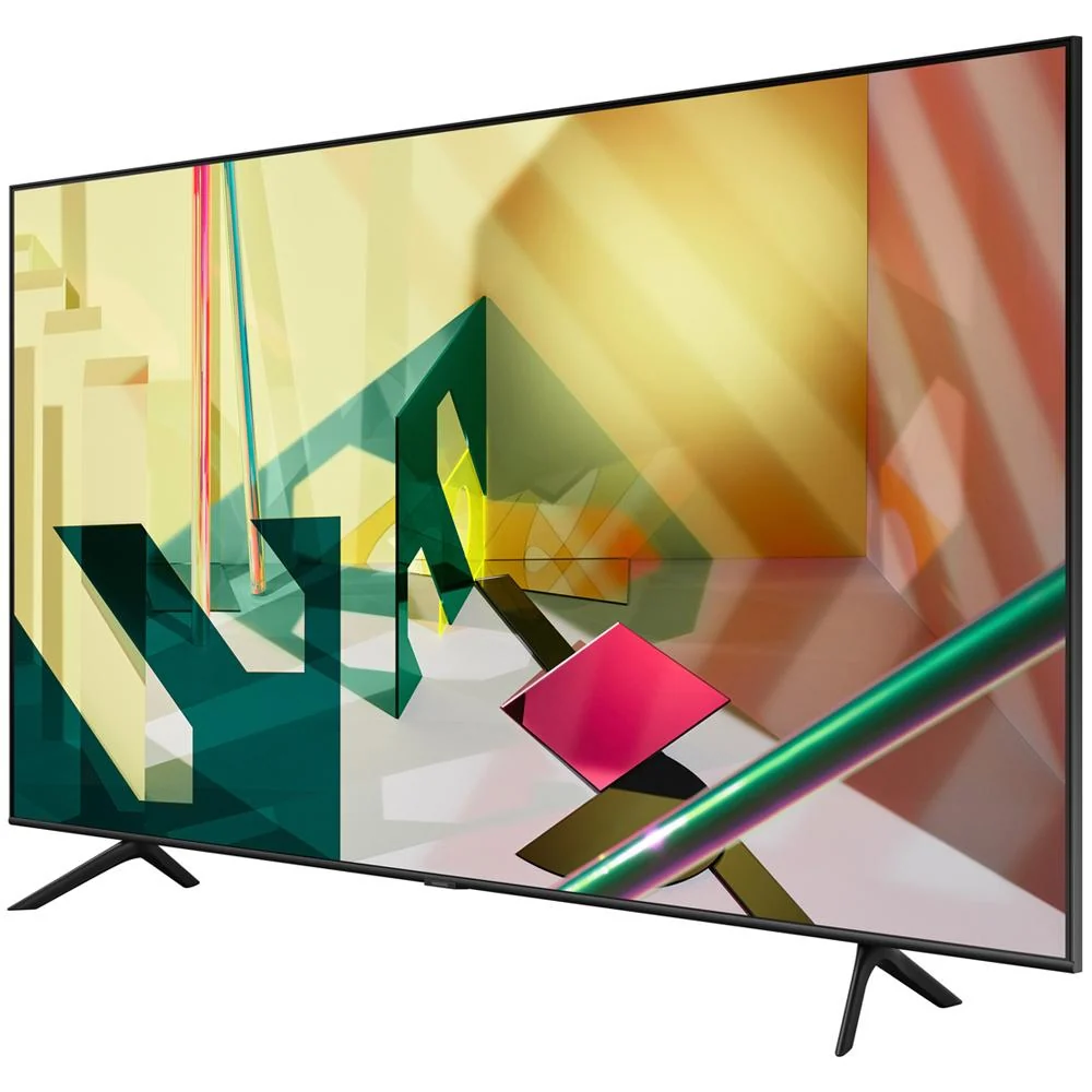 Samsung QN65Q70TA 65" 4K QLED Smart TV (2020 Model) - Image 3