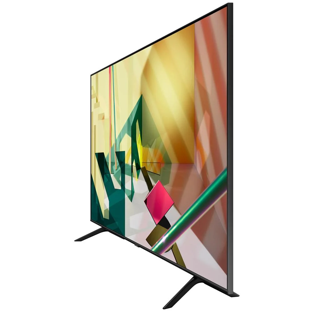 Samsung QN65Q70TA 65" 4K QLED Smart TV (2020 Model) - Image 6