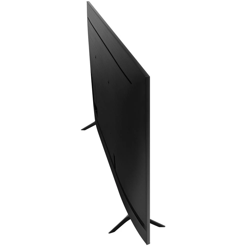 Samsung QN65Q70TA 65" 4K QLED Smart TV (2020 Model) - Image 8