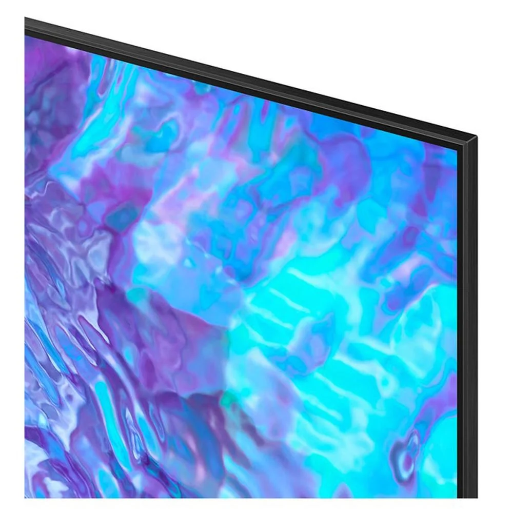 Samsung QN65Q80CA 65" QLED 4K Smart TV w/ 1 Year Extended Warranty (2023 Model) - Image 5