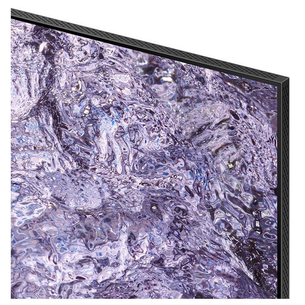 Samsung QN65QN800C 65 Inch Neo QLED 8K Smart TV (2023) - Image 4