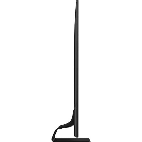 Samsung QN65QN90AA 65 Inch Neo QLED 4K Smart TV (2021) - Image 3