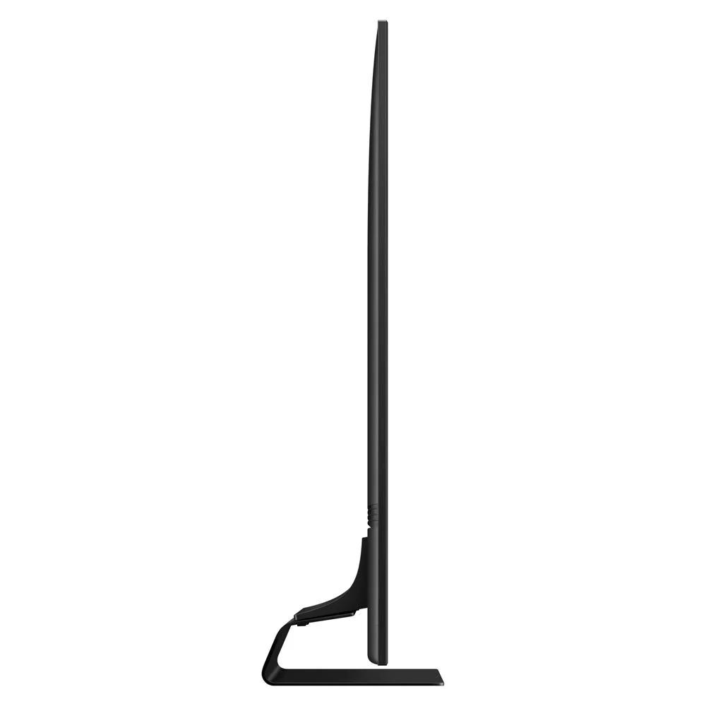 Samsung QN65QN90BA 65 inch Class Neo QLED 4K Smart TV (2022) - Image 8