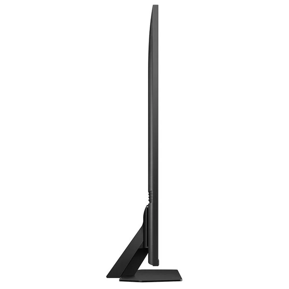 Samsung QN65QN90CA 65" Neo QLED 4K Smart TV (2023) w/ Q-series 7.1.2 Ch. Soundbar - Image 6