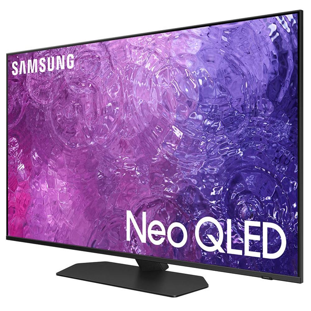 Samsung QN65QN90CA 65" Neo QLED 4K Smart TV (2023) with Redeemable DIRECTV Gemini Air - Image 4