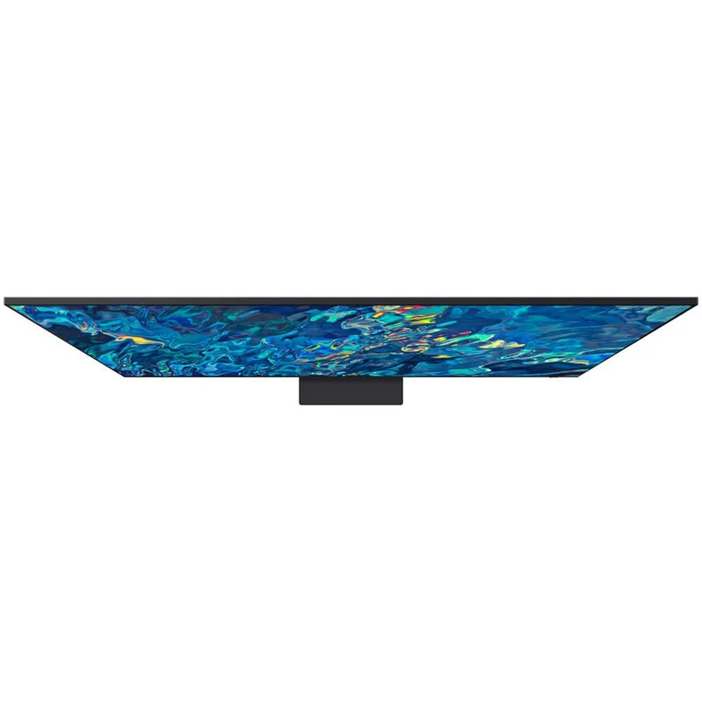 Samsung QN65QN95BA 65 Inch QN95B Neo QLED 4K Smart TV (2022) - Image 4