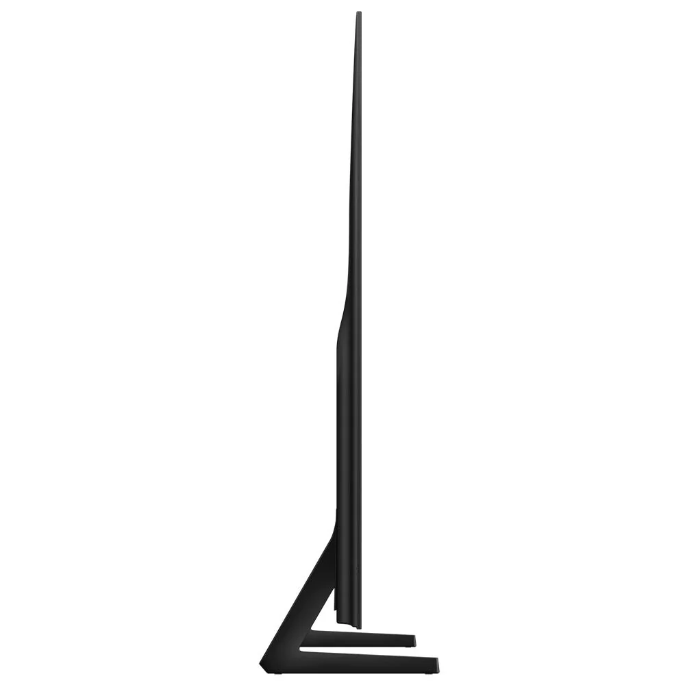 Samsung QN65S85DA 65" OLED 4K Smart TV (2024) Bundle with Redeemable DIRECTV Gemini Air - Image 8