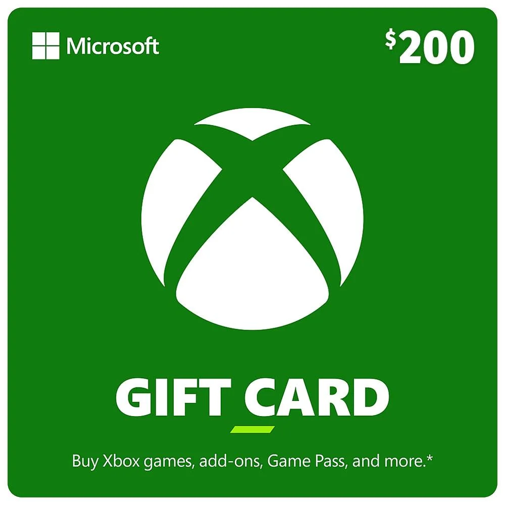 Samsung QN65S90DA 65" OLED 4K Smart TV (2024) + $200 Xbox Gift Card + Warranty Bundle - Image 16