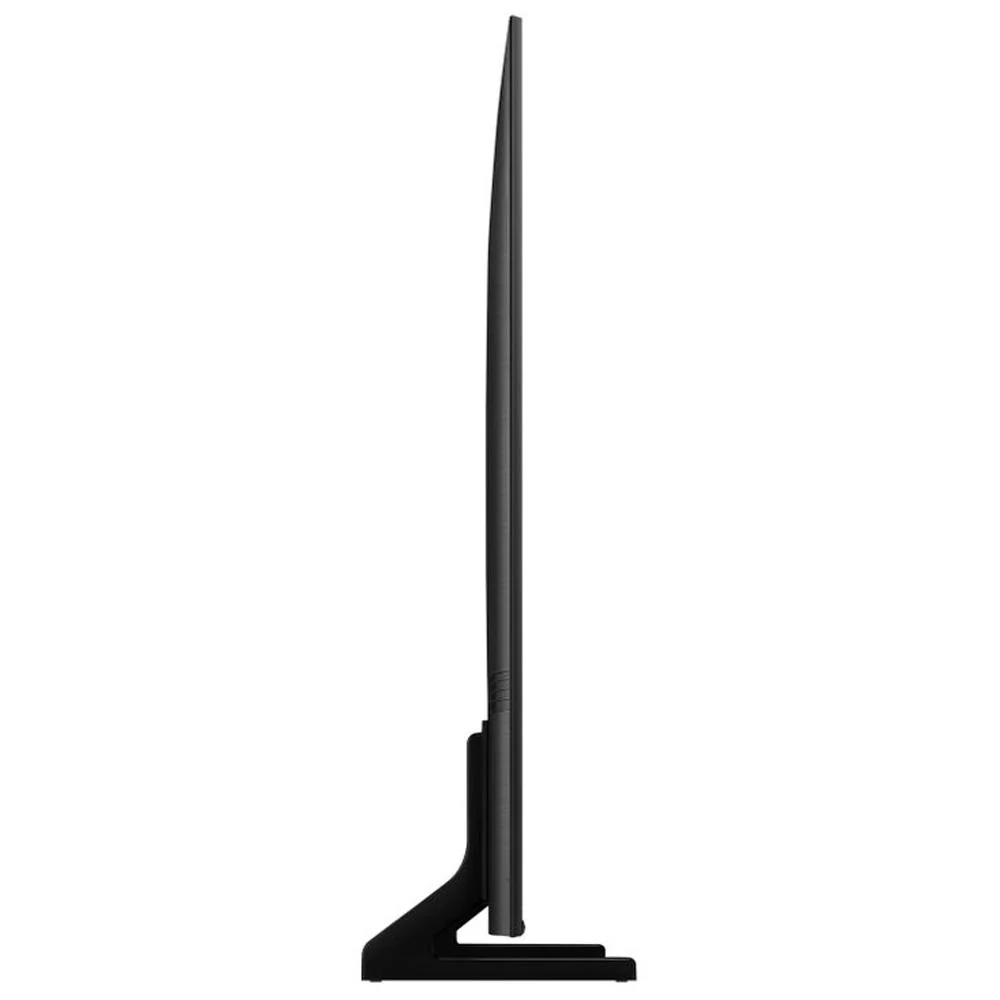 Samsung QN70Q60CA 70 Inch QLED 4K Smart TV (2023) - Image 3