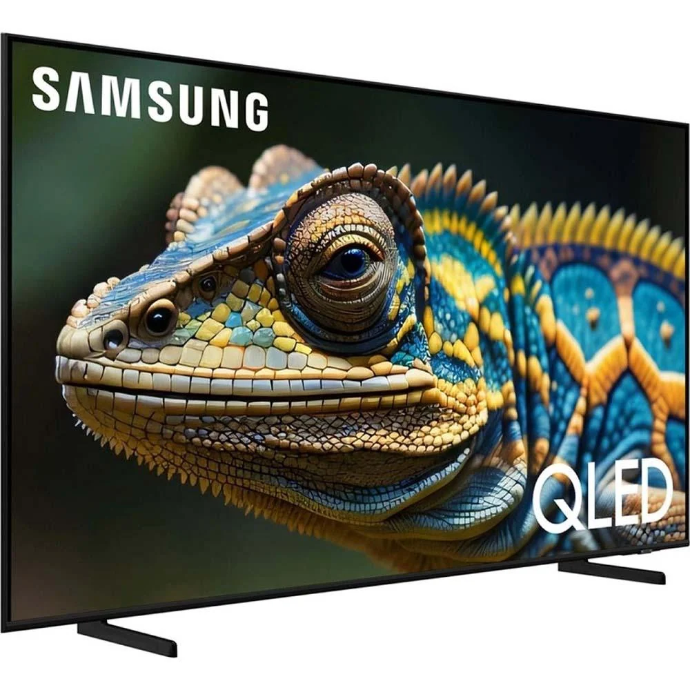 Samsung QN70Q60D 70 Inch QLED 4K Smart TV (2024) - Image 2